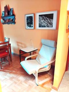 Appartamento Belvedere - 1