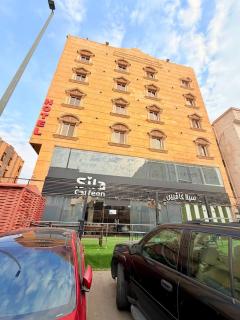 Iris life حياة ايريس - 0