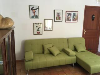 Charmant bastidon Provençal - 1