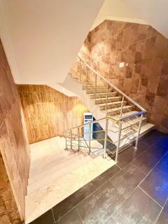 Iris life حياة ايريس - 9