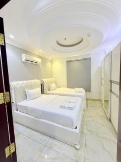 Iris life حياة ايريس - 8