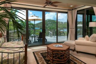 Villa Adagio Slow down and enjoy the good life - 6