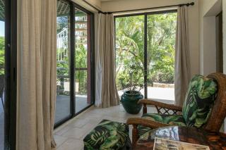 Villa Adagio Slow down and enjoy the good life - 3