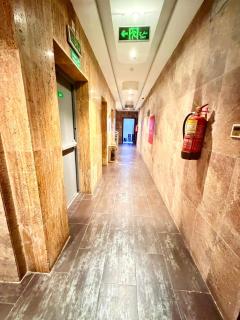 Iris life حياة ايريس - 3