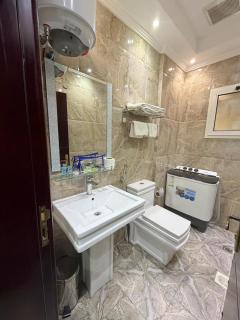 Iris life حياة ايريس - 2