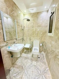 Iris life حياة ايريس - 1