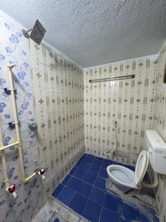 Srinivas - Chennai - 1