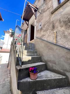 La casa di Nonna Carissima - 9