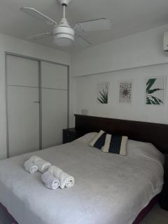 DepartamentoBarrioNorte - 0