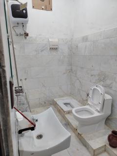 Ihram Hotel And Guest House - 9