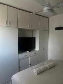 DepartamentoBarrioNorte - 3