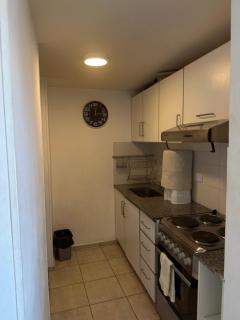 DepartamentoBarrioNorte - 2