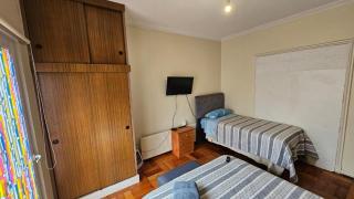 Casona QuintaMAR 6 NORTE 985 - 8