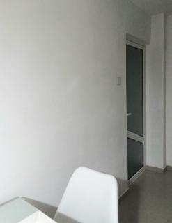 Nova Apartament - 5