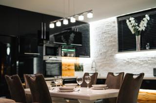 Villa Horizon Penthouse-Siófok - 7