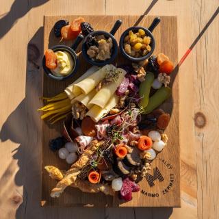 Amara Apartment by HomeFlow - 3