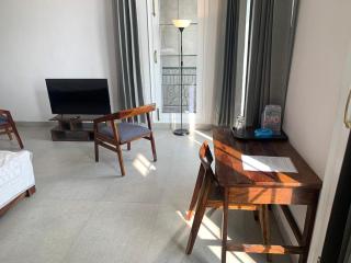 IT City Luxe Homestay-Secure & Comfortable Stay in Mohali - 1