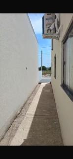 Casa com piscina - 8