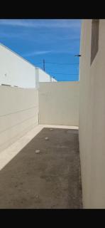 Casa com piscina - 3