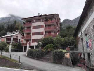 Appartamento Belvedere - 9