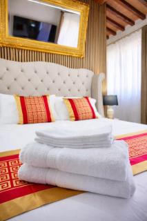 Ermes Suite Collection - 3