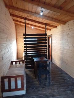 El Diablo de la Viuda Cabañas - 7