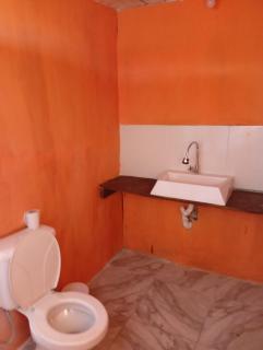 El Diablo de la Viuda Cabañas - 6