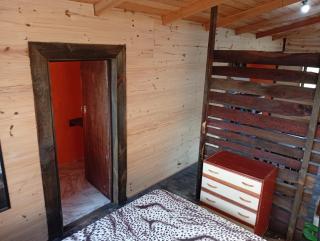 El Diablo de la Viuda Cabañas - 5