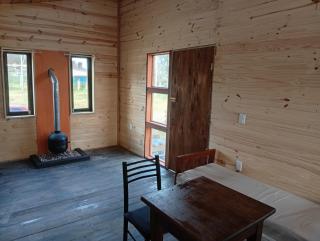 El Diablo de la Viuda Cabañas - 4