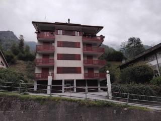 Appartamento Belvedere - 7