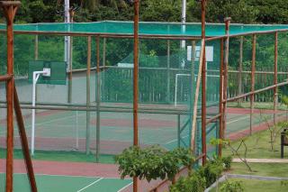 Polinesia Resort - Porto de Galinhas - Acesso ao Hotel Samoa - 11 Apartamentos com 3 opções de térreo com piscina privativa - AllFlatsPorto - 4