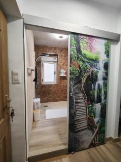 Casa Gina, espectacular alojamiento en plena naturaleza! - 7