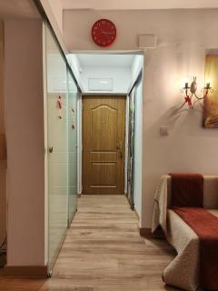 Casa Gina, espectacular alojamiento en plena naturaleza! - 8