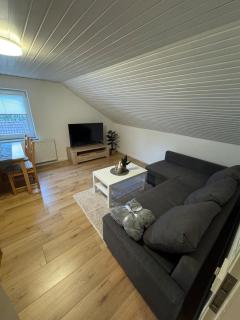 Ferienwohnung im Zentrum von Straubing - 0