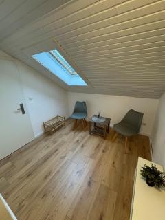 Ferienwohnung im Zentrum von Straubing - 9