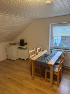 Ferienwohnung im Zentrum von Straubing - 3