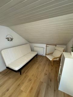 Ferienwohnung im Zentrum von Straubing - 2