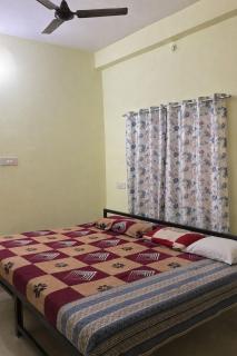 Divine Kumbh Retreats - 0