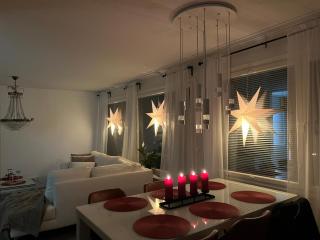 Gorgeous, Luxury Villa Karpalo, quiet location! - 9