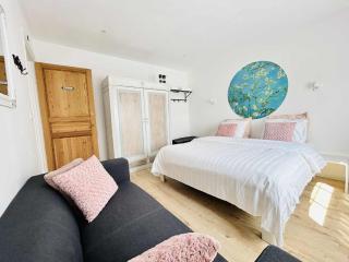 Vakantiehuis Cédric - 7