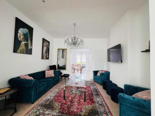 Vakantiehuis Cédric - 3