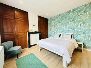 Vakantiehuis Cédric - 6