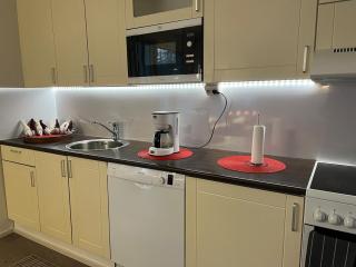 Gorgeous, Luxury Villa Karpalo, quiet location! - 5