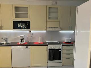 Gorgeous, Luxury Villa Karpalo, quiet location! - 4