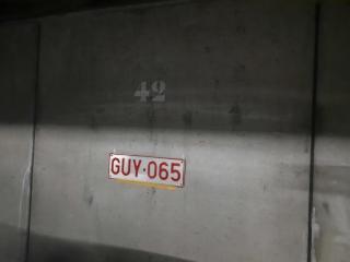 Golf aan zee Oostende - 9