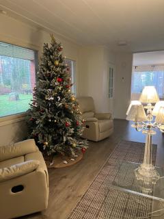 Gorgeous, Luxury Villa Karpalo, quiet location! - 8