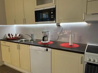 Gorgeous, Luxury Villa Karpalo, quiet location! - 2