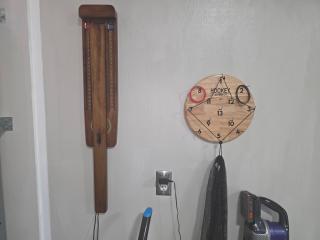 Hidden Gem Guest House - 6