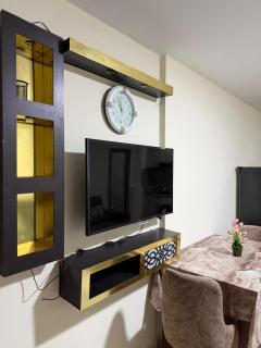 Tiba Golden Beach Hurghada - 7