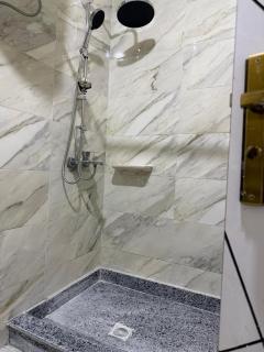 Tiba Golden Beach Hurghada - 2